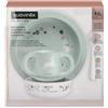 Suavinex set svezzamento boy +6m - Suavinex