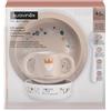 Suavinex Set svezzamento girl +6m - Suavinex
