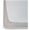 Inglesina Rivestimento materasso welcome bed - inglesina