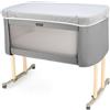 Inglesina Zanzariera per welcome bed - inglesina