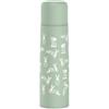 Suavinex Wonderland thermos liquidi 500ml verde - suavinex