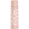 Suavinex Wonderland thermos liquidi 500ml rosa - suavinex