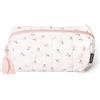 Suavinex TROUSSE COSMETICA BIRDIES ROSA - SUAVINEX