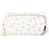 Suavinex TROUSSE COSMETICA BIRDIES BEIGE - SUAVINEX