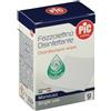 PIC Fazzolettini disinfettanti 12pz - pic