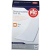 PIC Stericompress soft garza sterile in tnt per ferite 18x40cm 12pz - pic
