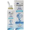 Ibsa - Cerulisina Fast Spray Auricolare Confezione 100 Ml