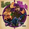 Jalapeno Records Tear the Place Up