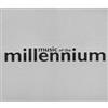Music of the Millenium