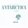Polydor Antarctica