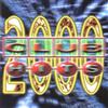 VIDB1 2000-Club Hits