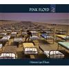 LEGACY RECORDINGS A Momentary Lapse of Reason