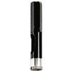Krino 031171000 Fresa Diamantata Keramster per Gres, Ceramica e Piastrelle, Foratura ad Acqua, Acciaio, 10 mm