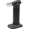 CFH 52030 - Saldatore a gas Diamant M50