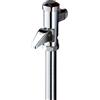 Grohe 37401000, Valvola di Scarico Wc Automatica [Vecchio Modello]