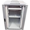 ALLNET Rack Cabinet 32U Freestanding ALL-SNB8832BDGRAU