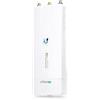 Ubiquiti UBIQUITI-AF-5XHD-EU-AIRFIBER 5XHD AF-5XHD-EU