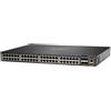 HPE Aruba Networking Aruba 6200F JL726AR