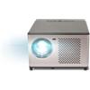 Acer QF15A MR.JWM11.001