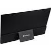 Verbatim VERBATIM PMT-17 MONITOR PORTATILE TOUCH 17.3 FHD 49593