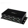 StarTech.com USB MONTABILE A PARETE/DIN ICUSB2328I