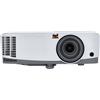 Viewsonic PROIETTORE VIEW SVGA 3800LUM 22000 1,1ZOOM HDMI VGA 3D SPEAKER DLP PA503S