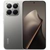Xiaomi - 15T Pro 5G 256GB 12GB Ram Display 6.83' AMOLED max 144Hz Main Camera 50MP Leica Summilux Dual nanoSim (+eSim) USB Type-C HyperOS2 Dimensity 9 - SPEDIZIONE GRATUITA