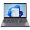 Lenovo - IdeaPad Slim 3 15IRH10 Intel® Core i7 i7-13620H Computer portatile 38,9 cm (15.3') WUXGA 16 GB DDR5-SDRAM 512 GB SSD Wi-Fi 6 (802.11ax) Wind - SPEDIZIONE GRATUITA