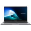 ASUS - ExpertBook P1 P1503CVA-S72335 Intel Core 5 210H Computer portatile 39,6 cm (15.6') Full HD 16 GB DDR5-SDRAM 512 GB SSD Wi-Fi 6 (802.11ax) Tedes - SPEDIZIONE GRATUITA