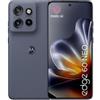 Motorola - Edge 60 Neo 5G 256GB 8GB Ram Display 6.36' pOLED Main Camera 50MP (f / 1,8) OIS DualSim (nano SIM+ eSIM) USB Type-C Android 15 Dimensity 74