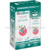 Aboca OROBEN COLLUTORIO+GEL