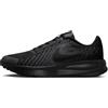 NIKE Run Defy Black/Anthracite 40.5 EU