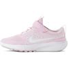 Nike Star Runner 5, Sneaker, Multicolore, 3 Anni