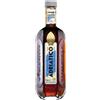 ADRIATICO AMARETTO ZERO CL 70