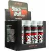 Activlab Black Wolf Shot 12x80 ml - Activlab