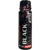 Activlab Black Wolf Shot 80 ml - Activlab