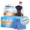 ThermaCELL Ricarica 48 Ore Piastrine Backpacker