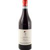 Castello di Verduno Basadone Verduno Pelaverga DOC 2024 - Castello di Verduno - Formato: 0.75 l