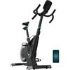 Cecotec Biciclette da interno DrumFit Indoor 24000 Magnetic Connected Cecotec