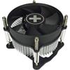 XILENCE Dissipatore XILENCE Performance I200 92mm