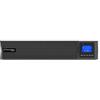 POWERWALKER Gruppo Di Continuità PowerWalker VFI 2000 LICR IoT 2