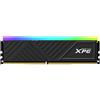 ADATA RAM ADATA XPG DDR4 8 GB (1X8) 3200 Mhz INTEL XMP 2.0 CL 16