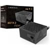 MONTECH Alimentatore Montech BETA 2 80PLUS Bronze ATX 3.1 750W Nero