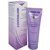 COVERMARK LEG MAGIC 6 50ML