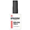 Eptaderm Epta PSO Ongles Soluzione Filmogena per le Unghie 12 ml