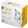 Biohealth Fox Integratore per benessere intestinale 20 Bustine duocam
