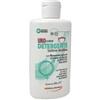 POOL PHARMA UROGERMIN DETERGENTE INTIMO LENITIVO, 200ML - - 944957341