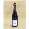 Bonnet-Gilmert Champagne Bonnet-Gilmert - Grand Cru Blanc de Blancs Millesime 2018 Extra Brut 0.75 l - 2018