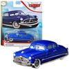 Disney Selezione Veicoli | Modelli 2020 Cars 3 | Die-Cast 1:55 | Mattel, Cars 2017:Doc Hudson