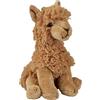 Ravensden Peluche Alpaca Peluche 15cm